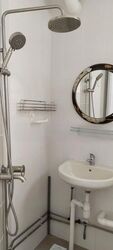 Blk 261 Jurong East Street 24 (Jurong East), HDB 4 Rooms #453260531